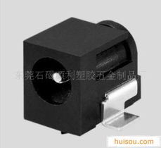 东莞石碣顺利塑胶五金制品厂 一站式塑胶制品供应平台开创制造新篇章