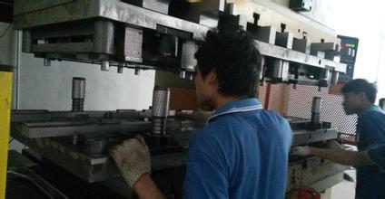 深圳东莞工厂设备回收 整厂物资高效变现，涂装线专业的绿色循环之道