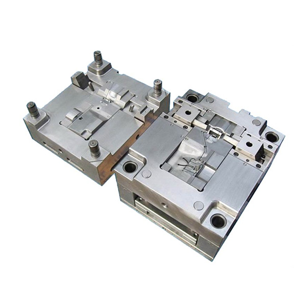 深圳市明华盛塑胶五金电子科技 塑胶制品行业探析