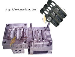 仪表模具 豪华塑胶仪表模具的价格与型号规格解析