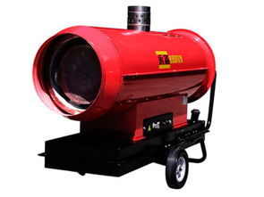 东莞光电产品制造生态 从光学镜头设备到精密治具的产业协同