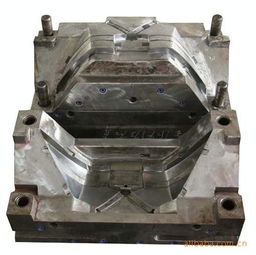 摩托车外壳模具与塑胶模具 价格、型号规格及制品概述