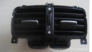 从“黄岩制造”到“黄岩智造” 揭秘中国塑料模具产业集群的崛起之路